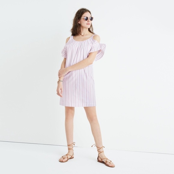 Madewell Dresses & Skirts - Madewell dress